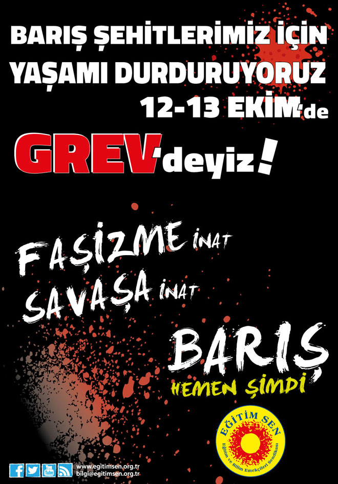 12-016.jpg 12-016.jpg