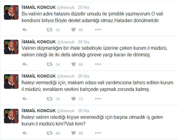 12-038.jpg 12-038.jpg