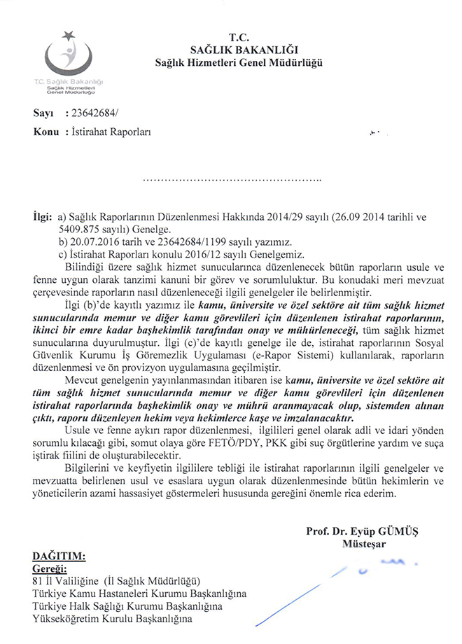 12-048.jpg 12-048.jpg