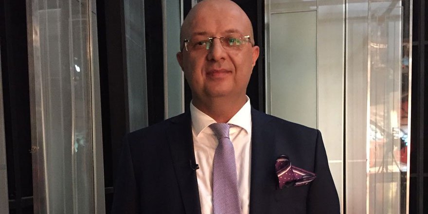 Op. Dr. Ziya Boyacıoğlu