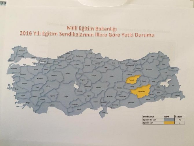 13239924_474570466080899_4948080322183657002_n.jpg 13239924_474570466080899_4948080322183657002_n.jpg