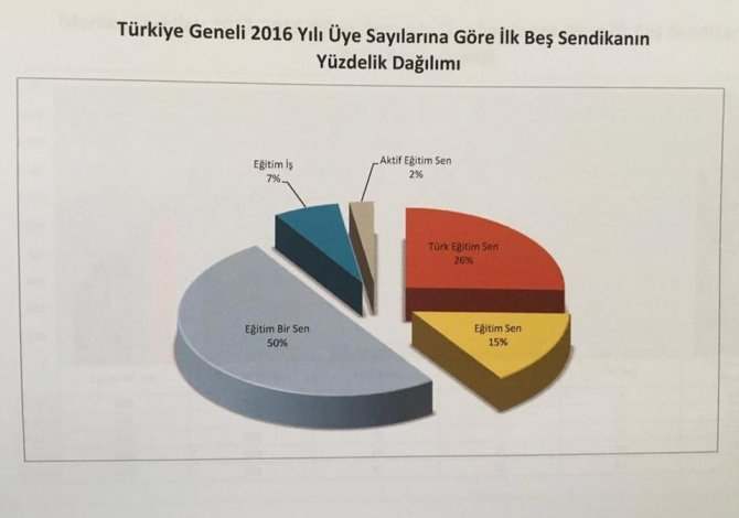13245423_474570476080898_6636822232550565091_n.jpg 13245423_474570476080898_6636822232550565091_n.jpg