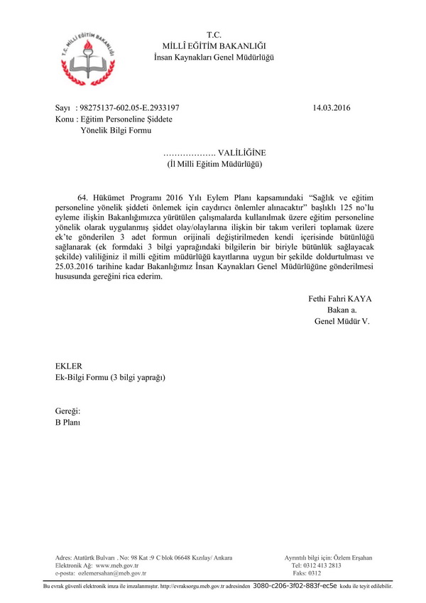 14032016-02933197_sayfa_1.jpg 14032016-02933197_sayfa_1.jpg