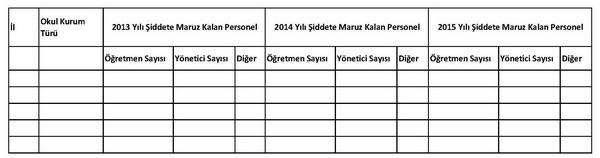 14032016-02933197_sayfa_3.jpg 14032016-02933197_sayfa_3.jpg