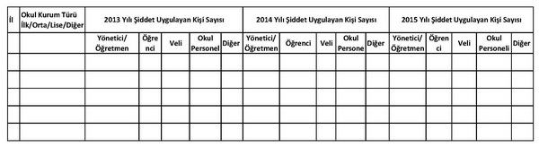 14032016-02933197_sayfa_4.jpg 14032016-02933197_sayfa_4.jpg