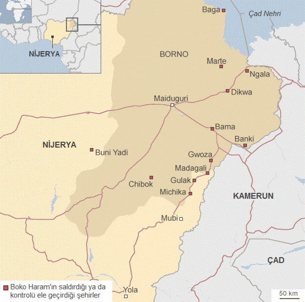 150108161052__80064191_nigeria_boko_haram_v6_tur.gif