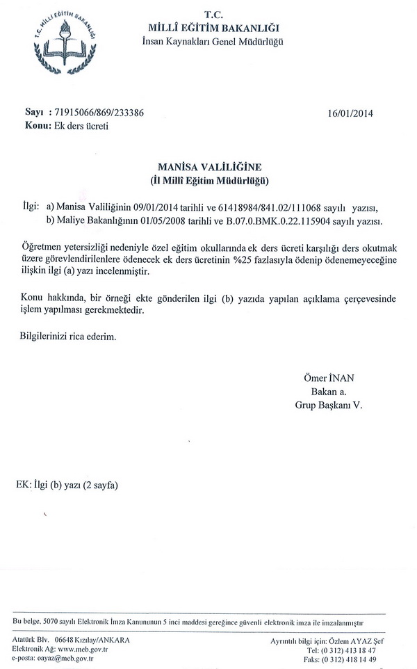 16012014-0233386_sayfa_1.jpg 16012014-0233386_sayfa_1.jpg