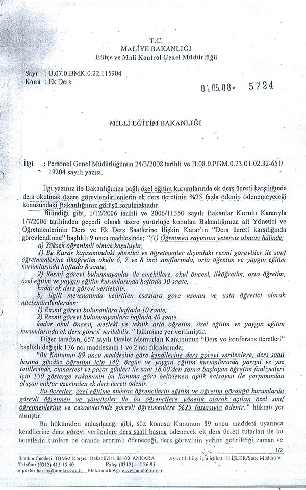 16012014-0233386_sayfa_2.jpg 16012014-0233386_sayfa_2.jpg