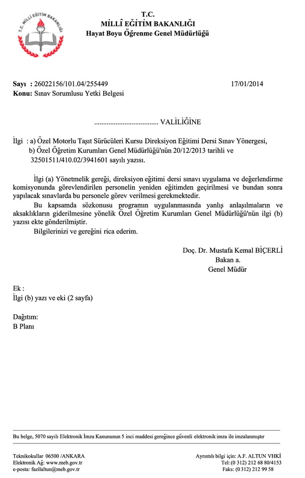 17012014-0255449_sayfa_1.jpg 17012014-0255449_sayfa_1.jpg