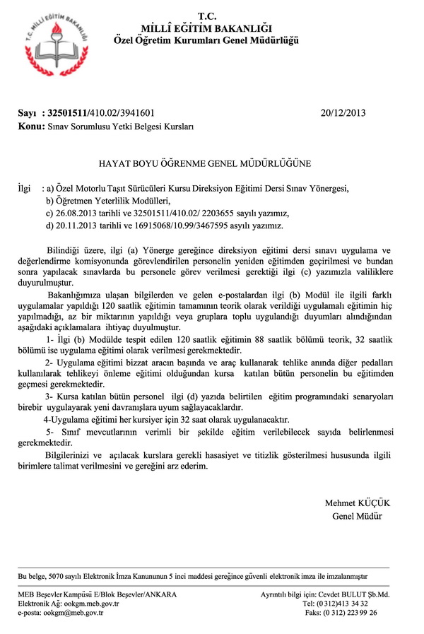 17012014-0255449_sayfa_2.jpg 17012014-0255449_sayfa_2.jpg