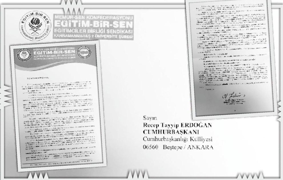 173516_kahramanmaras27ta_bugun_20160504_4.jpg 173516_kahramanmaras27ta_bugun_20160504_4.jpg