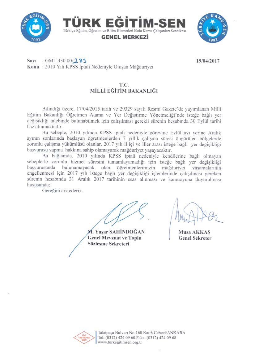 2010_kpss_iptali_nedeniyle_olusan_magduriyet_283_19042017.jpg