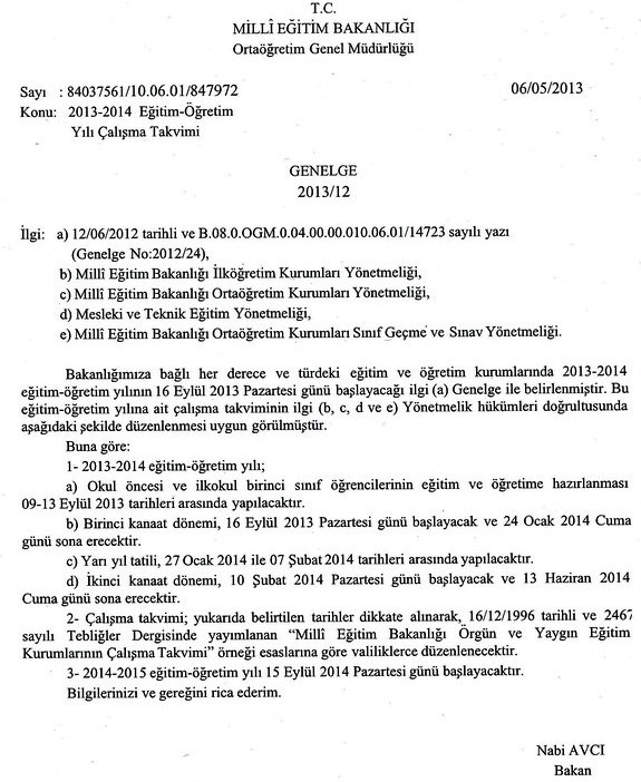 2013_12.jpg 2013_12.jpg