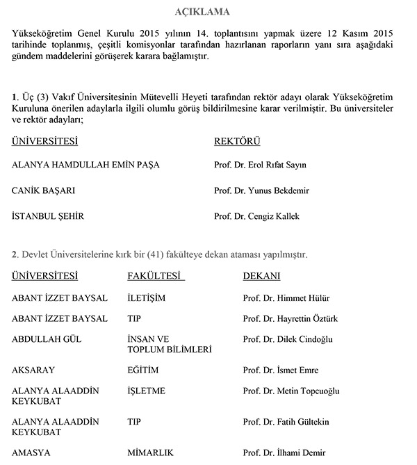 2015-yili-14-yok-genel-kuruluna-iliskin-aciklama-1.jpg 2015-yili-14-yok-genel-kuruluna-iliskin-aciklama-1.jpg
