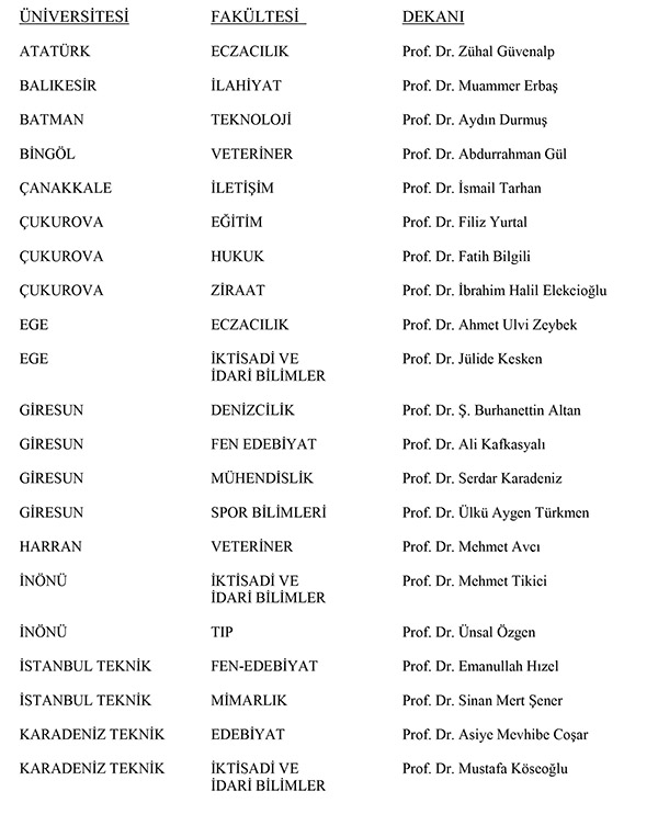 2015-yili-14-yok-genel-kuruluna-iliskin-aciklama-2.jpg 2015-yili-14-yok-genel-kuruluna-iliskin-aciklama-2.jpg