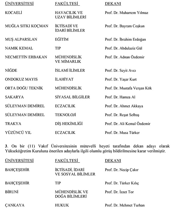 2015-yili-14-yok-genel-kuruluna-iliskin-aciklama-3.jpg 2015-yili-14-yok-genel-kuruluna-iliskin-aciklama-3.jpg
