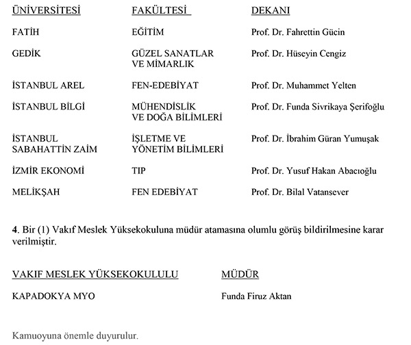 2015-yili-14-yok-genel-kuruluna-iliskin-aciklama-4.jpg 2015-yili-14-yok-genel-kuruluna-iliskin-aciklama-4.jpg