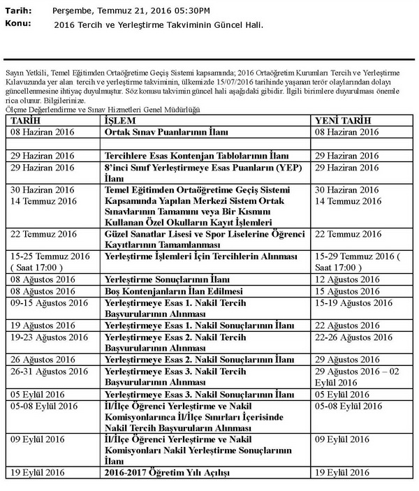 2016_tercih_ve_yerlestirme_takviminin_guncel_hali_e_posta_ve_takvim.jpg