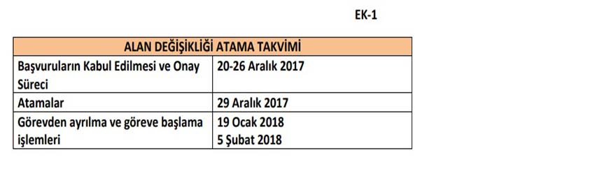 2017-alan-degisikligi-takvim-meb.jpg