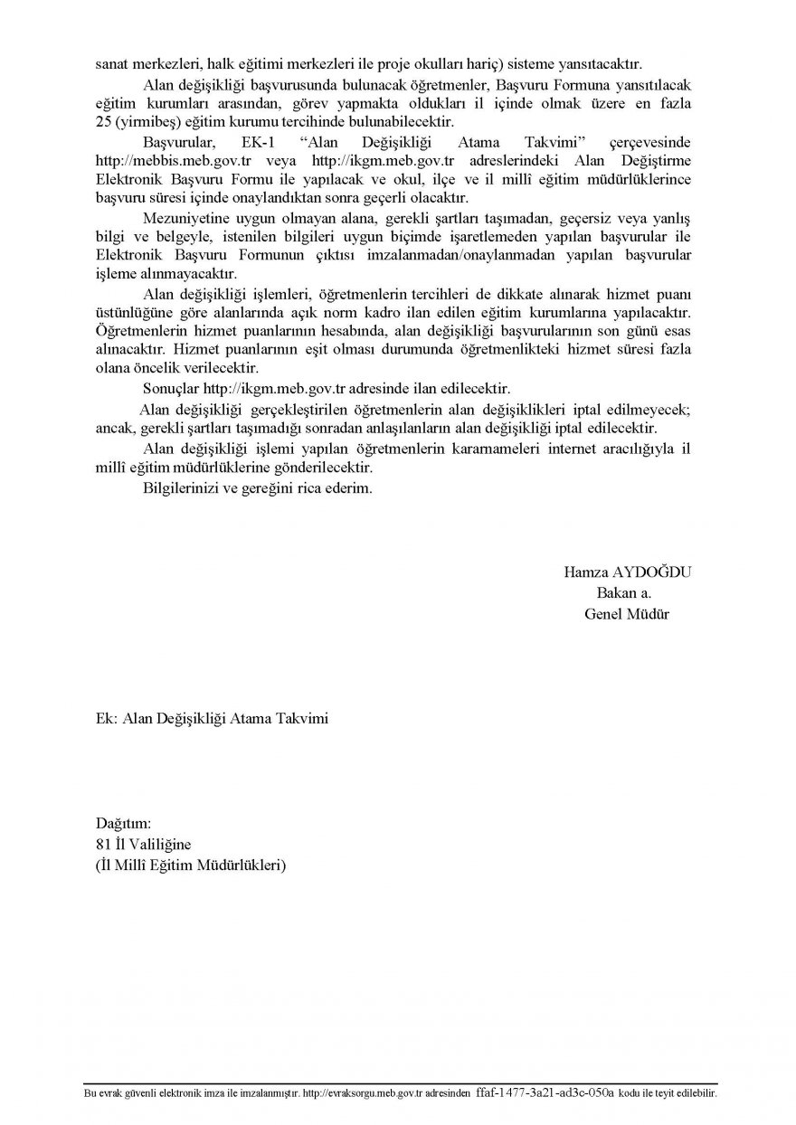 2017-ogretmen-alan-degisikligi-ust-yazi_sayfa_2.jpg