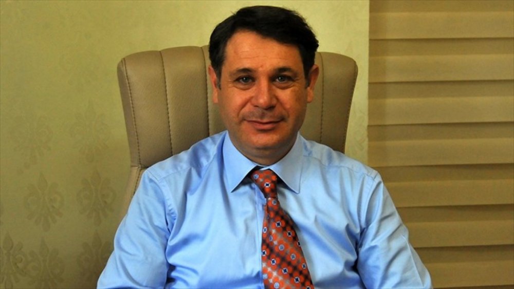 Patronuna kızıp ihracatçı oldu