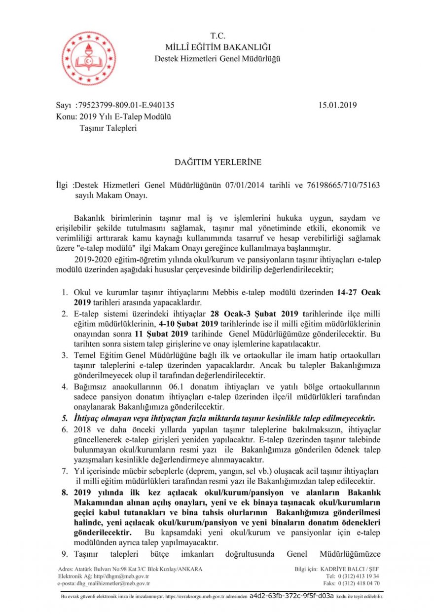 2019-yili-e-talep-modulu-tasinir-talepleri.jpg