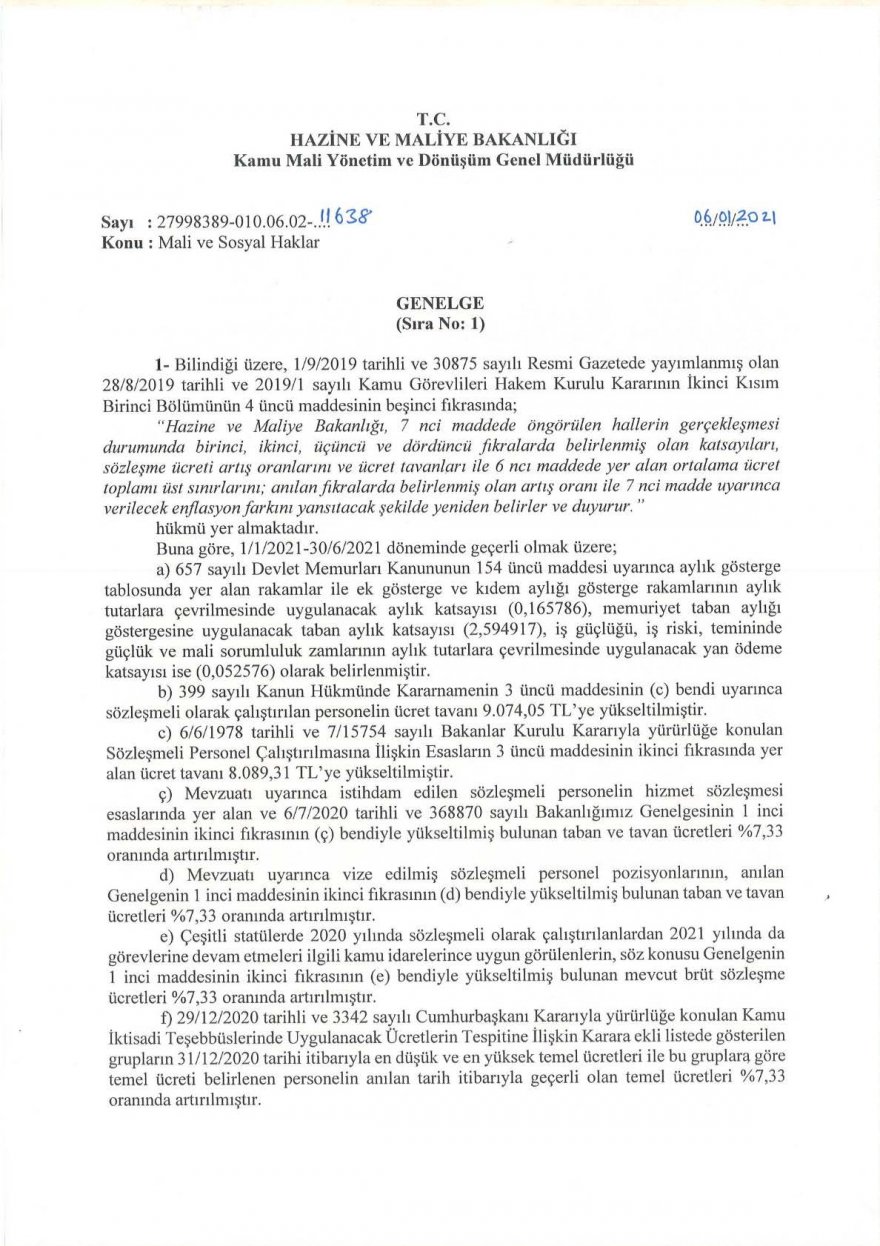 2021-yili-ocak-ayina-ait-mali-ve-sosyal-haklara-iliskin-genelge_sayfa_1.jpg