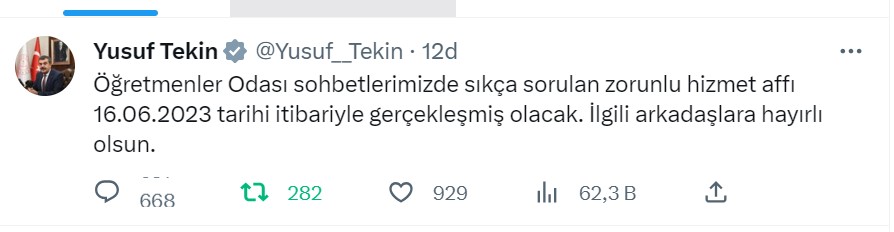 tekin.jpg