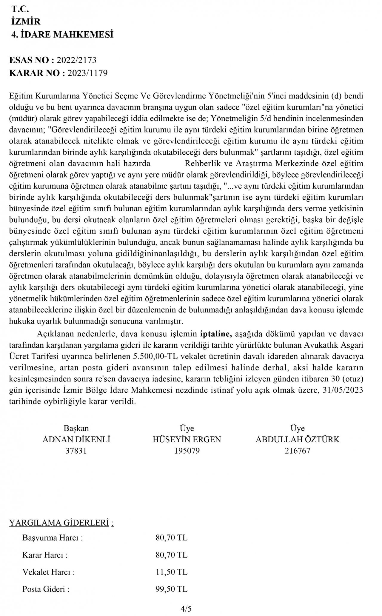 izmir-4idare-karar-2023-1179-sayfa-4.jpg