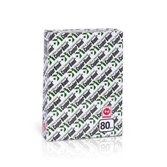 copier-bond-80-gr-a4-fotokopi-kagidi-1-paket-500-adet-fotokopi-kagitlari-copier-bond-0-440037-33-b.jpg
