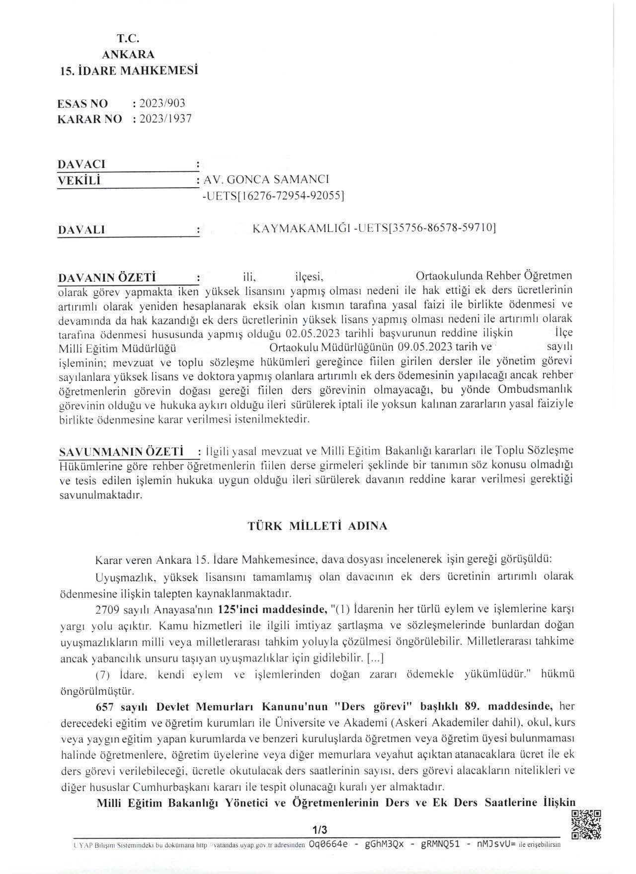 ankara-5idare-2023-903-esas-2023-1937-karar-1-1-sayfa-1.jpg