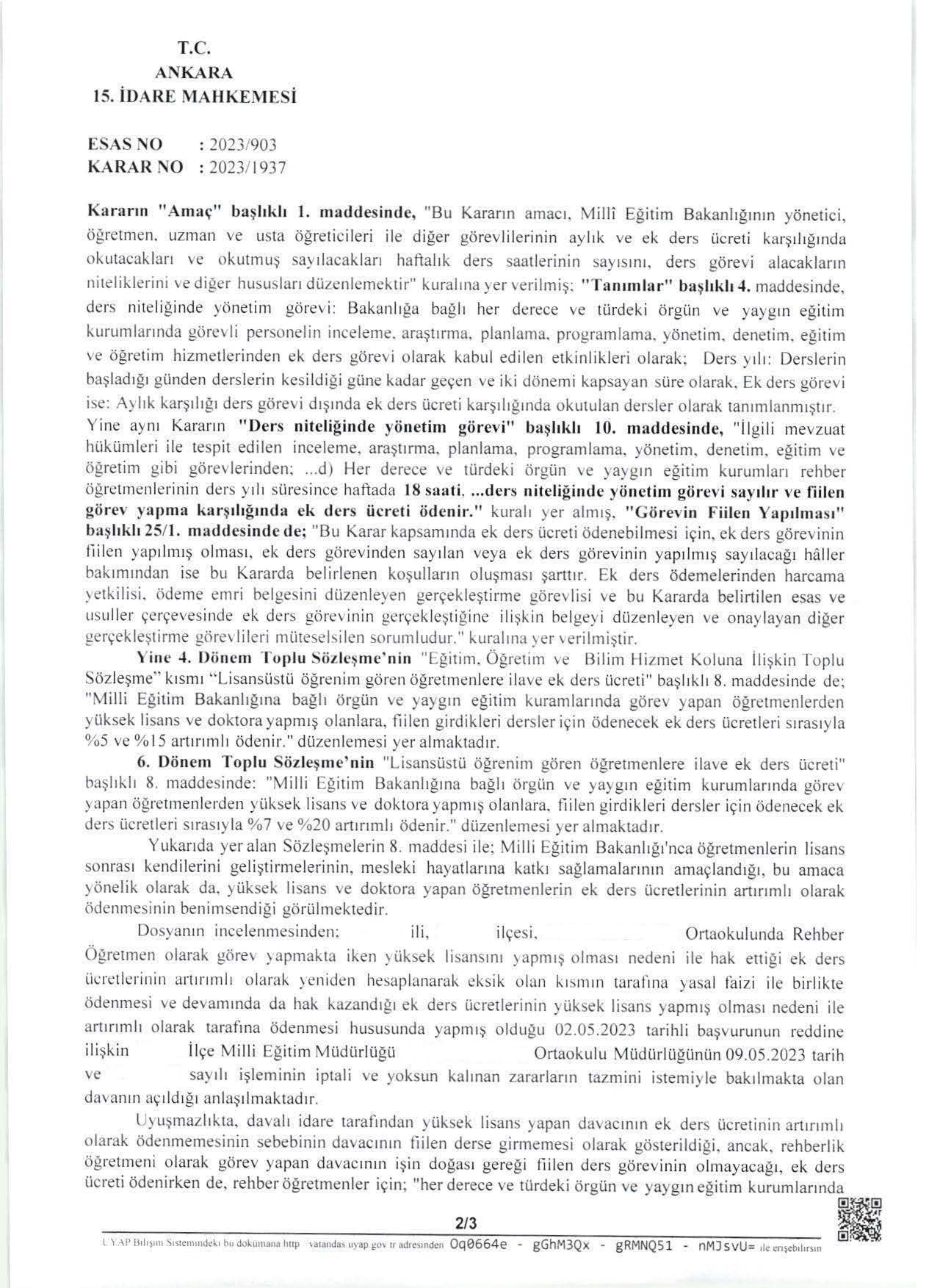 ankara-5idare-2023-903-esas-2023-1937-karar-1-1-sayfa-2.jpg