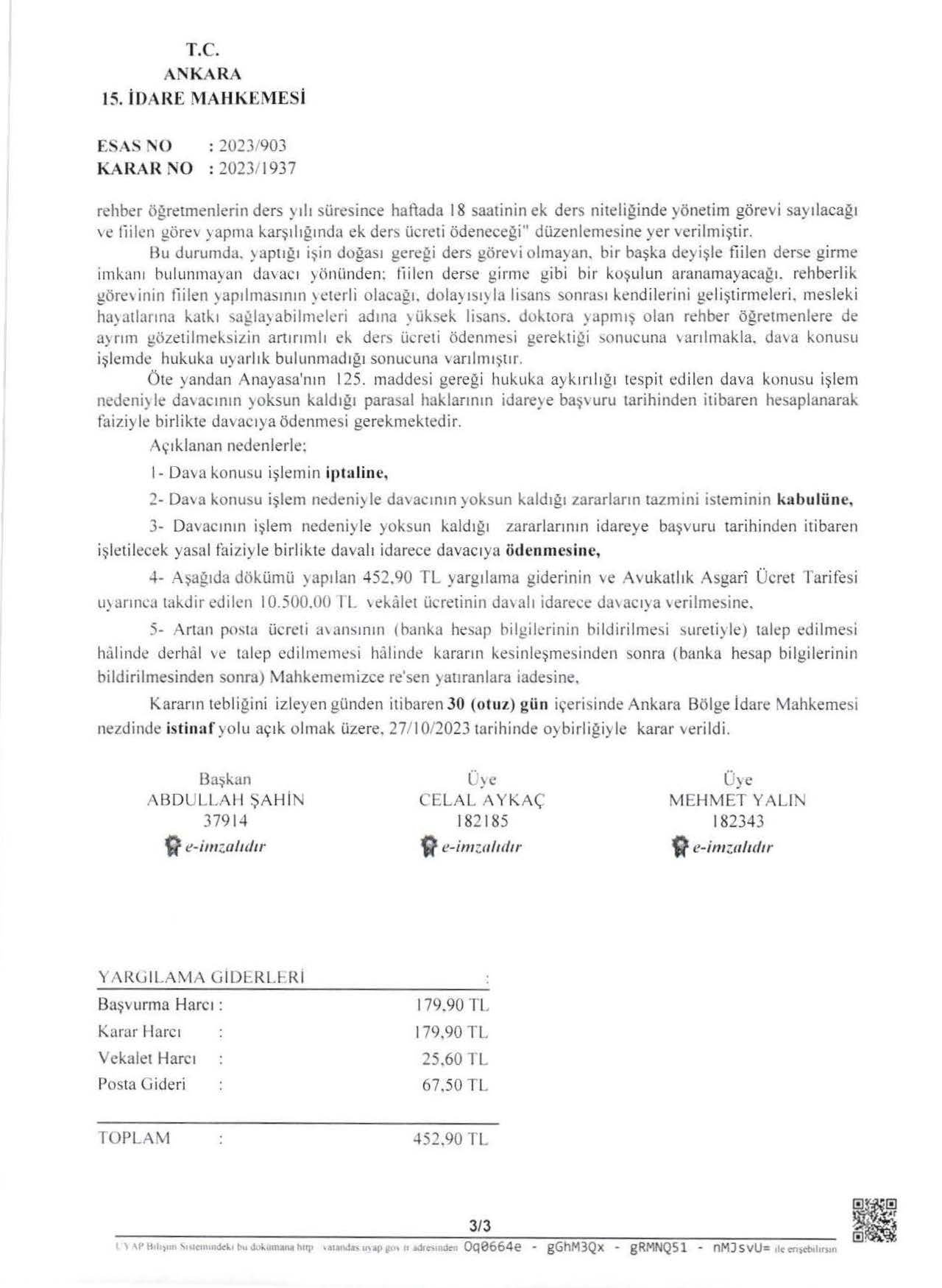 ankara-5idare-2023-903-esas-2023-1937-karar-1-1-sayfa-3.jpg