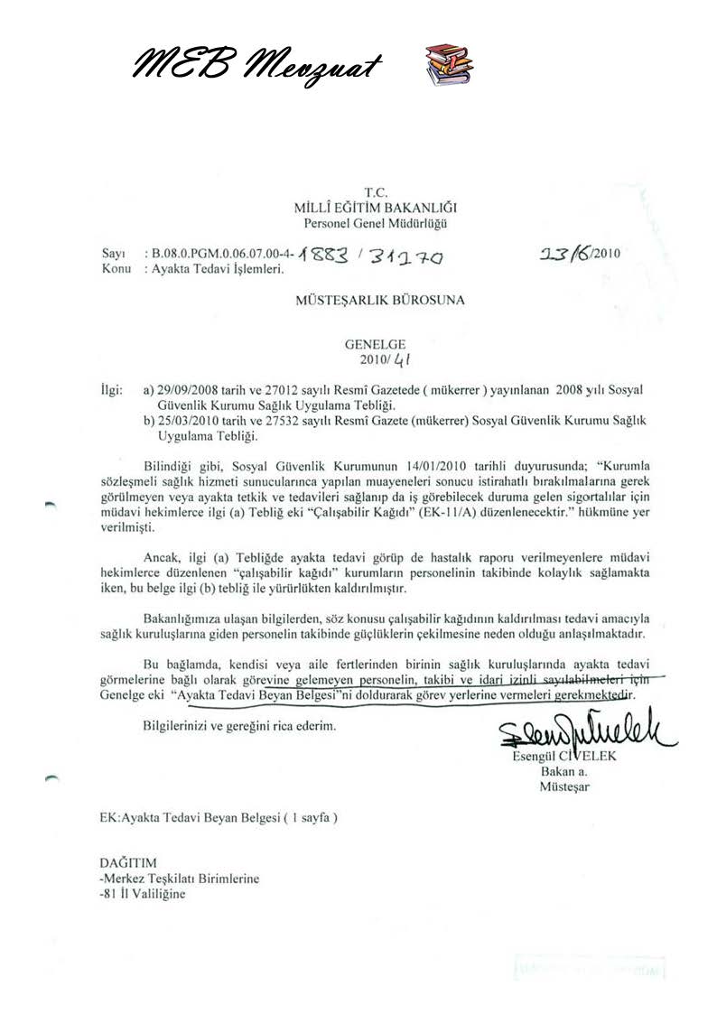 ayakta-tedavi-genelgesi-sayfa-1.jpg