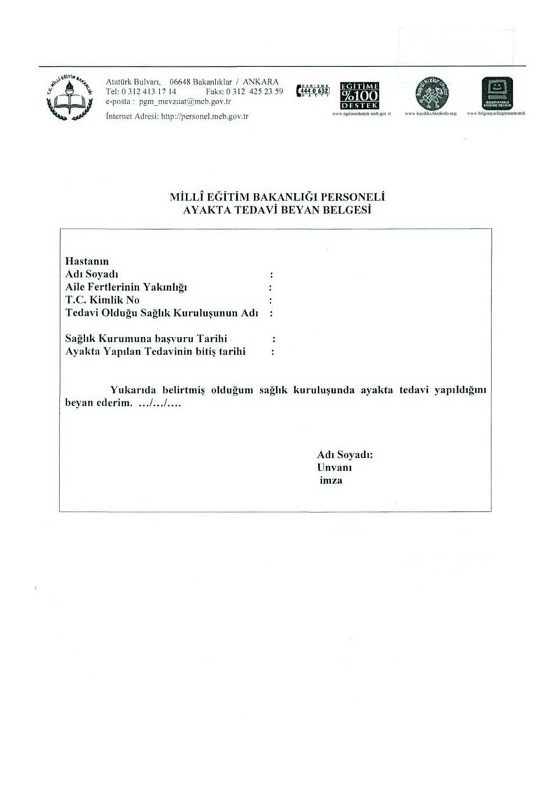 ayakta-tedavi-genelgesi-sayfa-2.jpg