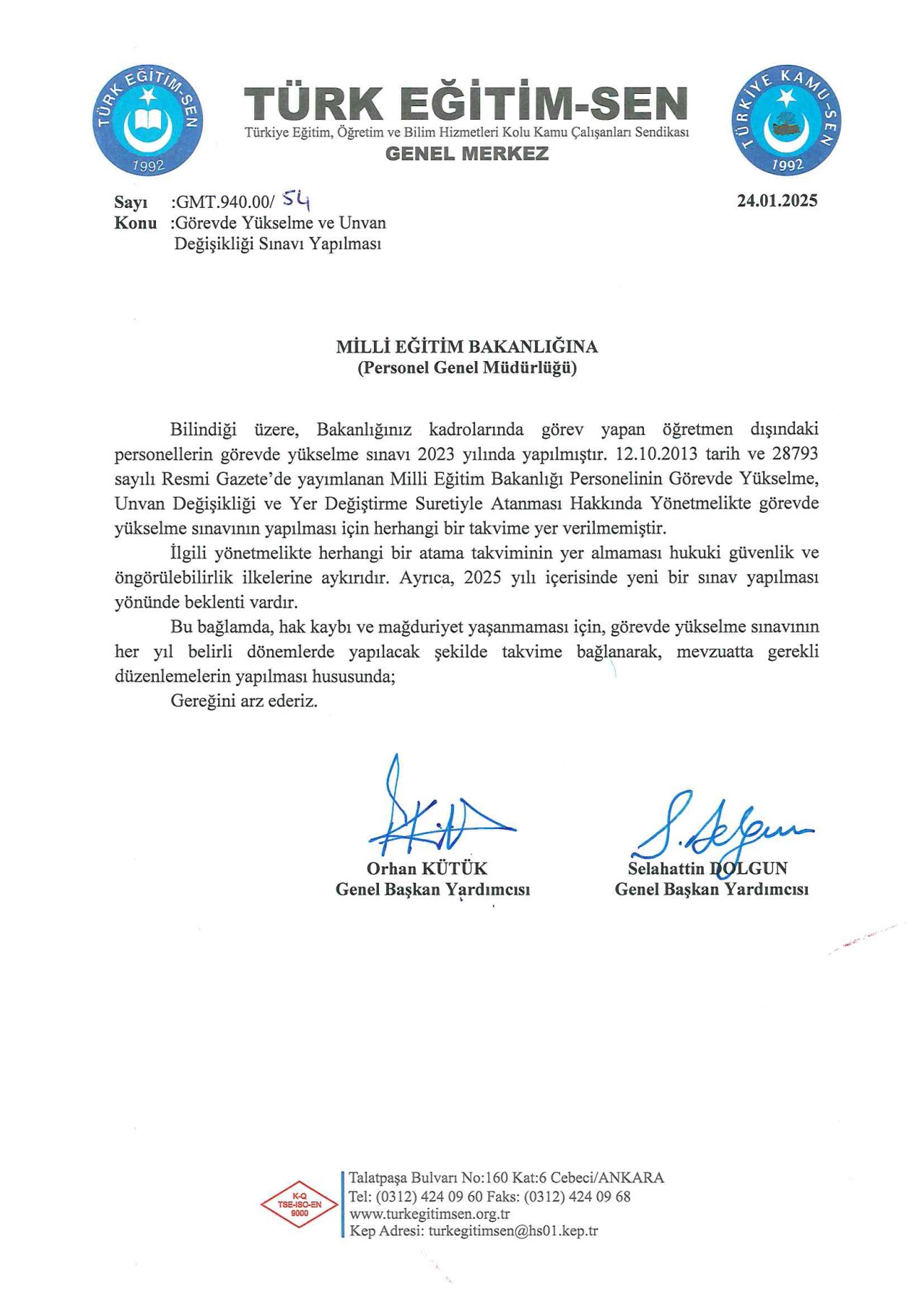 gorevde-yukselme-sinavi-yapilmasi-hakkinda-54-24012024-1.jpg