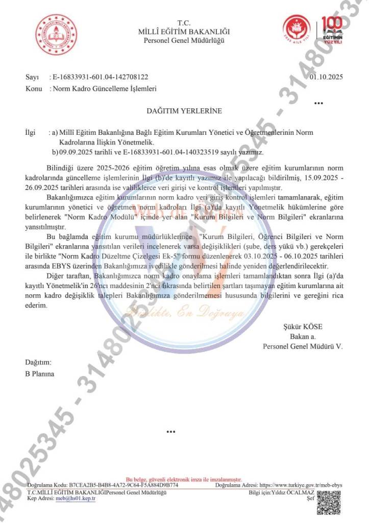 norm-kadro-guncelleme-islemleri-01-10-2025.jpg