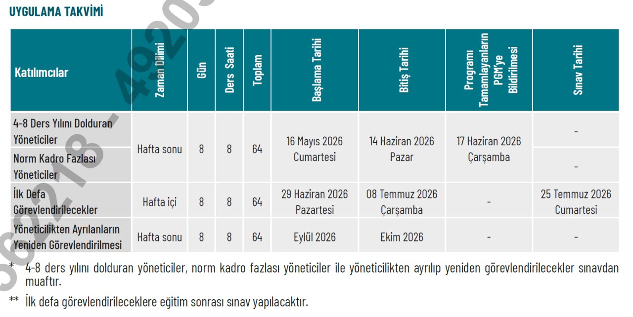 takvim.png