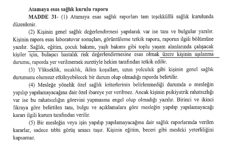 asis.jpg