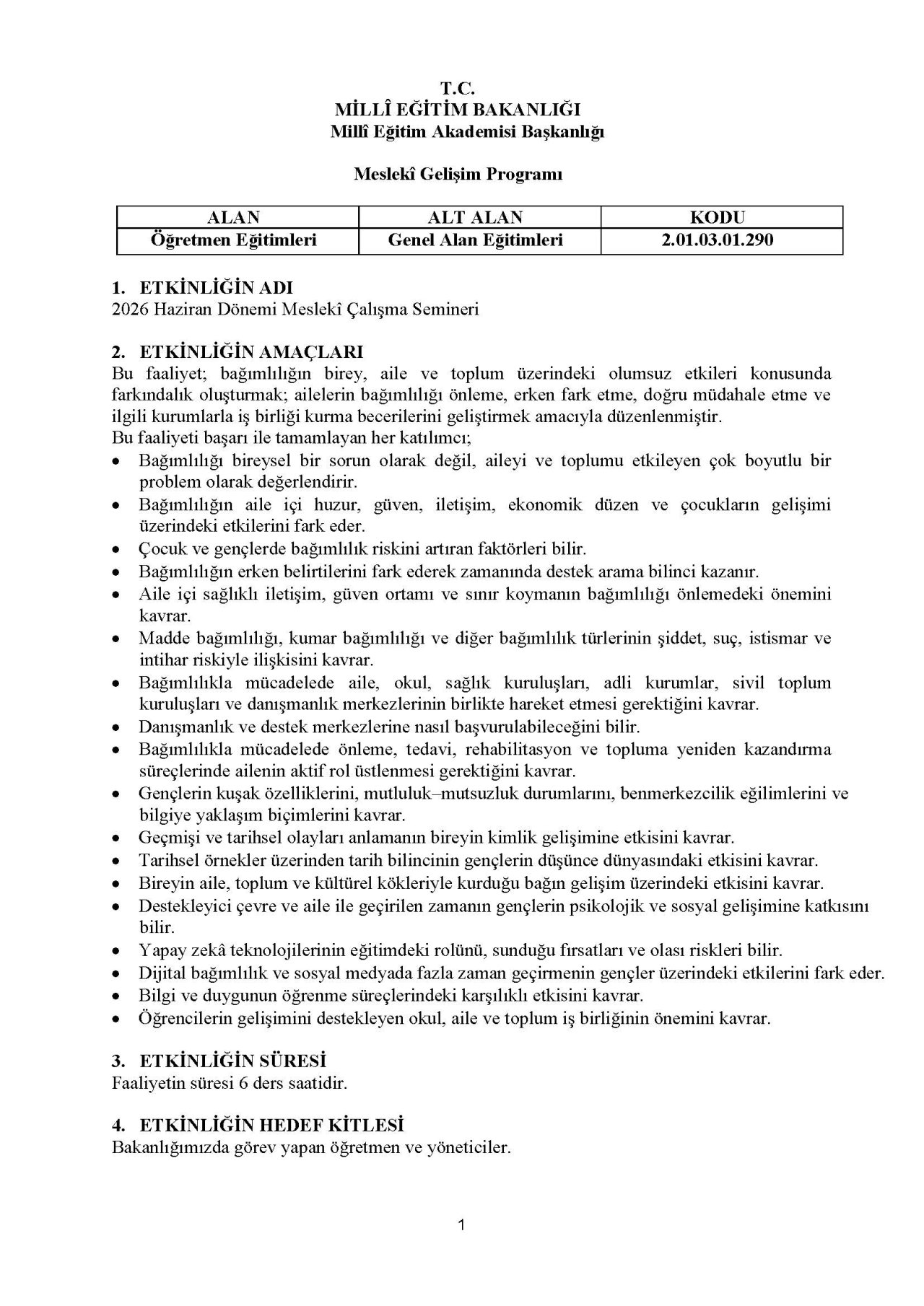 m102.jpg