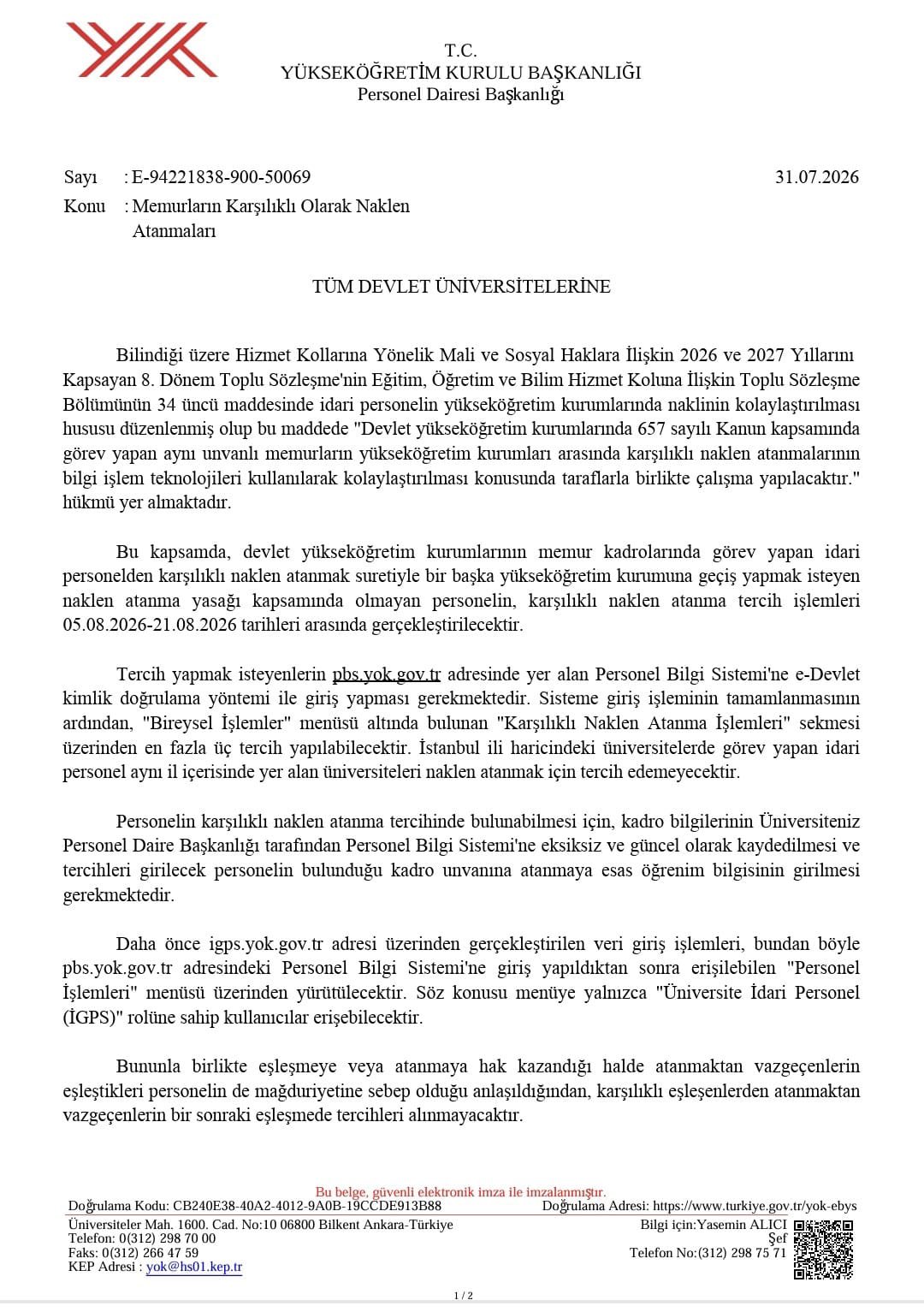 hok8bigakaabevx.jpg