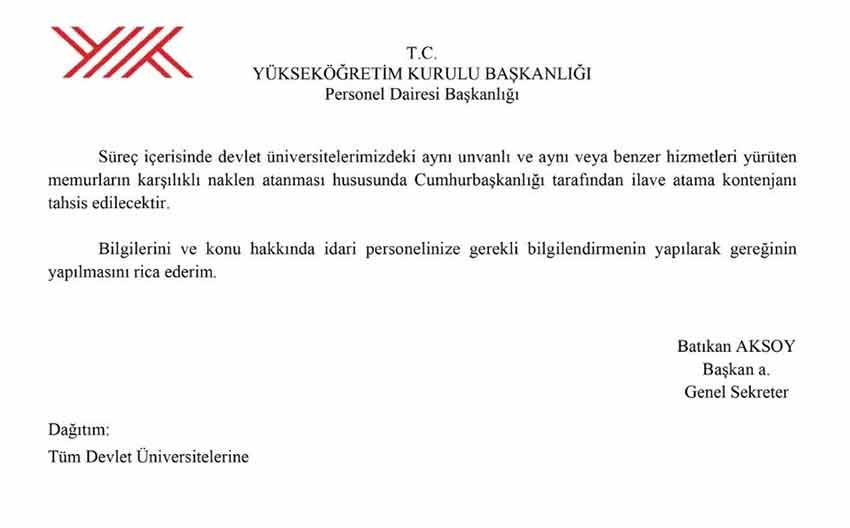 yok2.jpg