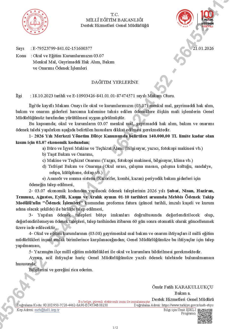 odenek-sayfa-1.jpg