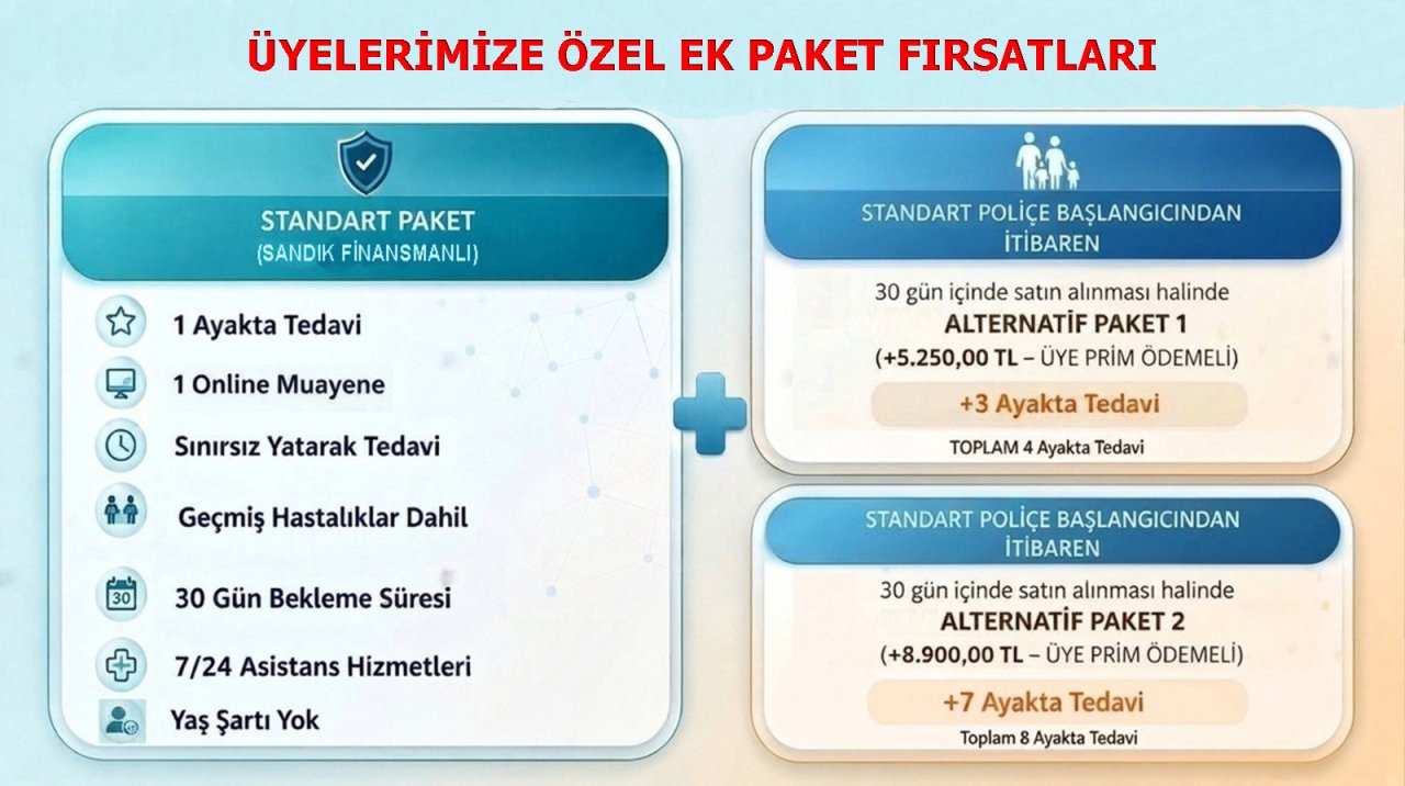 uyelerimize-ozel-ek-paket-firsatlari.jpg
