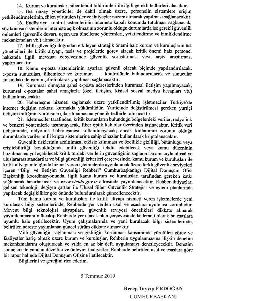 21-maddelik-bilgi-ve-iletisim-guvenligi-genelgesi-yayimlandi-001.jpg