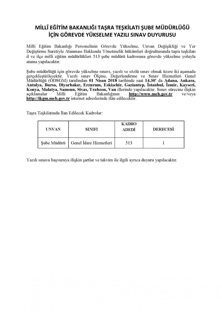 22181619_yube_mydyry_yazili_sinav_duyurusu-22-01-2018.jpg