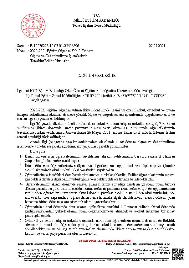 27-may-s-2021temel-eg-itim_1622132400362819_sayfa_1.jpg