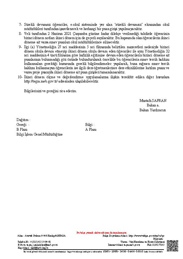 27-may-s-2021temel-eg-itim_1622132400362819_sayfa_2.jpg