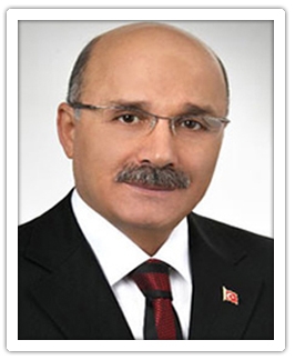 27105833_ralpdogan.jpg