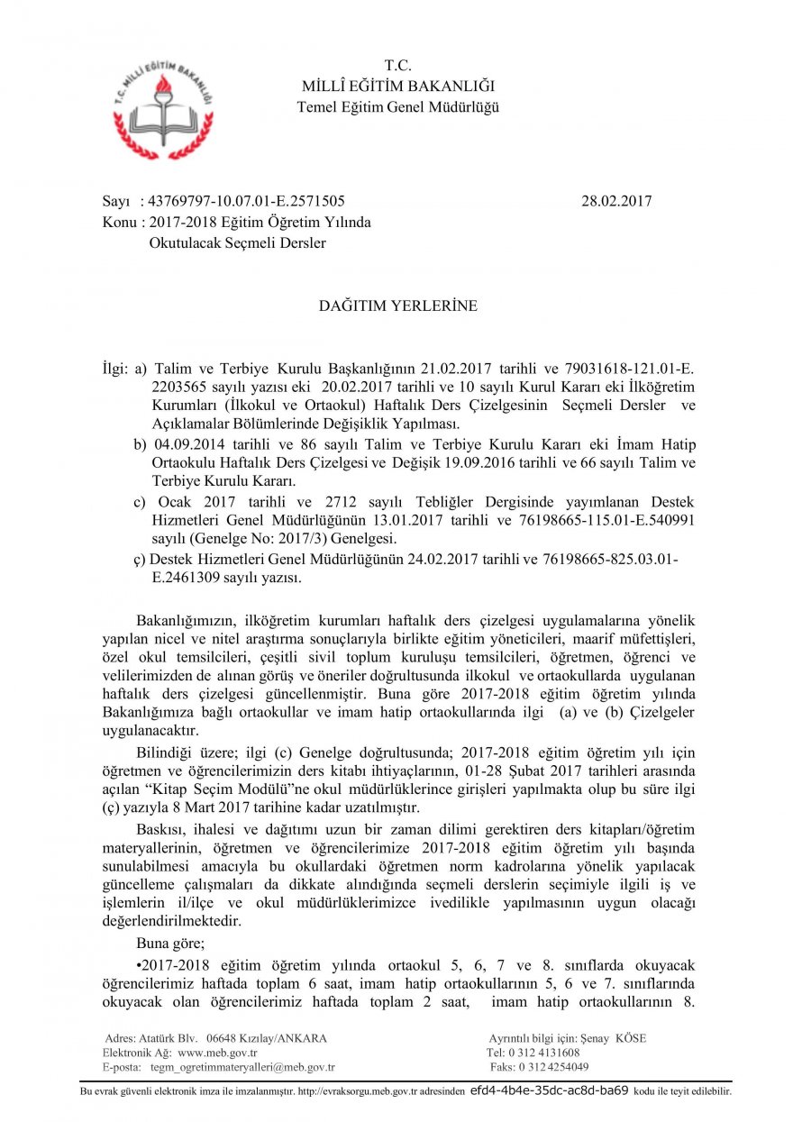 28140745_seymeli_dersler_yazysy_2017_2018_eyitim_yyretim_yyly_iy_sayfa_1.jpg